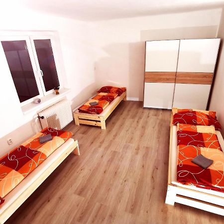 Apartament Diamond House Brezno Zewnętrze zdjęcie