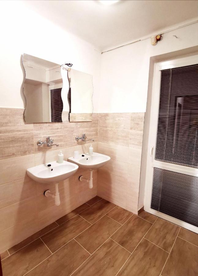 Apartament Diamond House Brezno Zewnętrze zdjęcie
