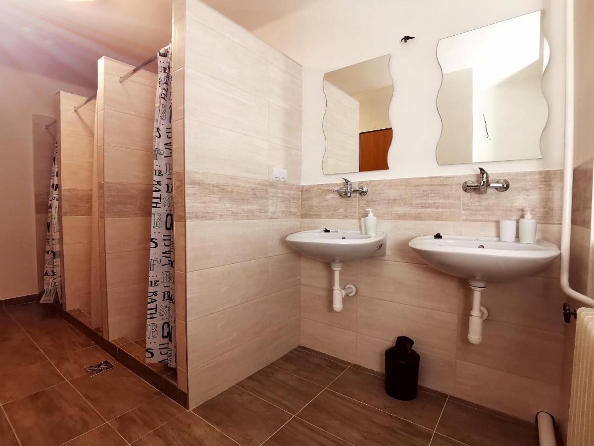 Apartament Diamond House Brezno Zewnętrze zdjęcie
