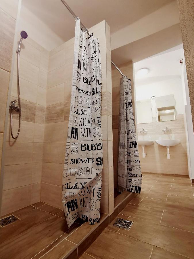Apartament Diamond House Brezno Zewnętrze zdjęcie
